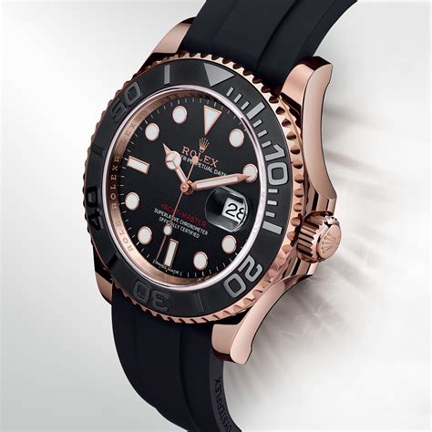 rolex yacht master 101031|Rolex Yacht-Master for sale.